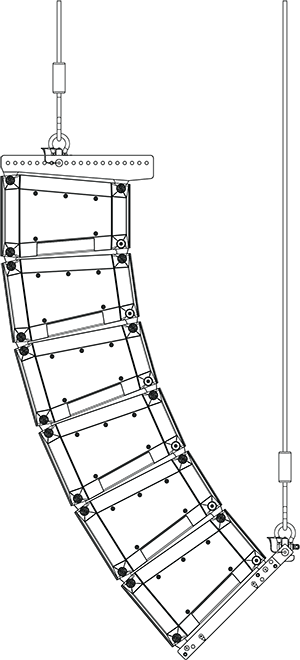 X12TC-GRID